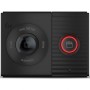 Camera auto DVR Garmin DashCam Tandem, unghi de 180 grade GARMIN - 1